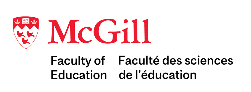the-font-used-in-the-mcGill-university-logo The Mcgill University Logo History, Colors, Font, And Meaning