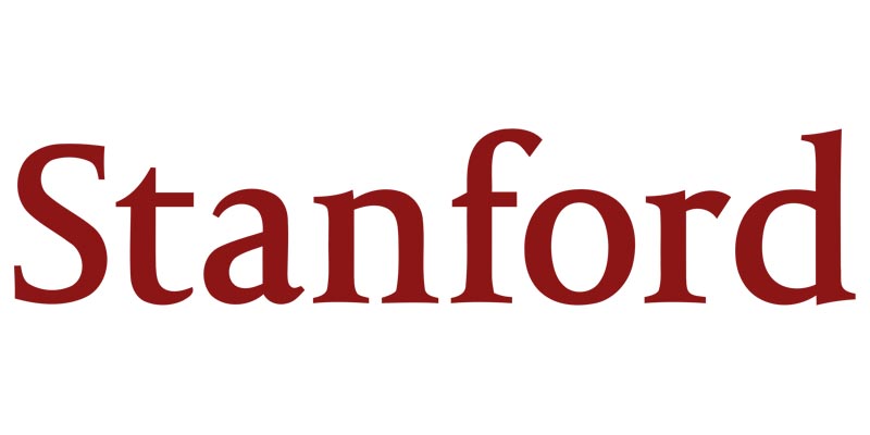 the-font-used-in-the-stanford-university-logo The Stanford University Logo History, Colors, Font, And Meaning