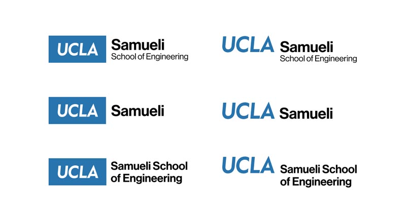 the-font-used-in-the-ucla-logo The UCLA Logo History, Colors, Font, And Meaning