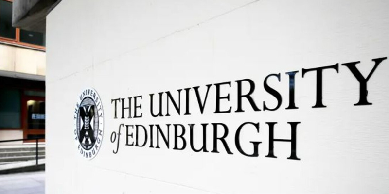 the-font-used-in-the-university-of-edinburgh-logo The University Of Edinburgh Logo History, Colors, Font, And Meaning