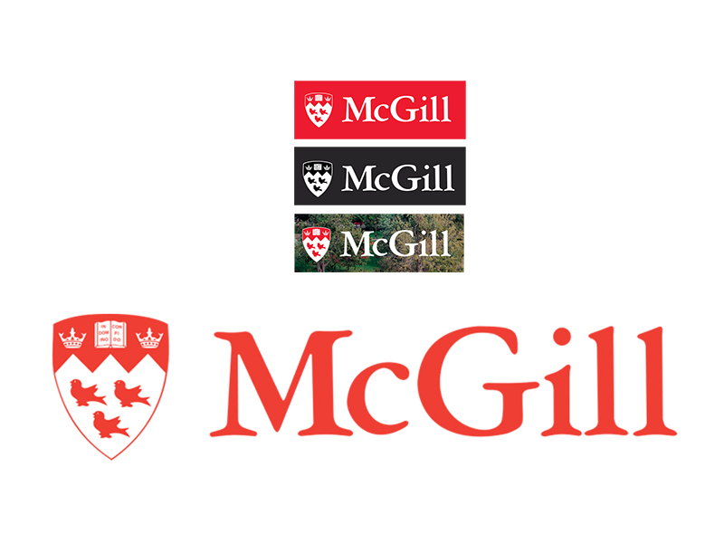 the-history-of-the-mcGill-university-logo The Mcgill University Logo History, Colors, Font, And Meaning