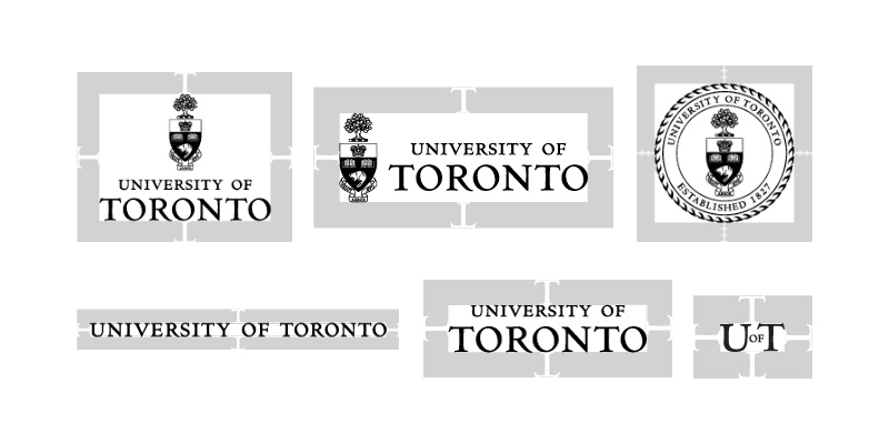the-history-of-the-university-of-toronto-logo The University Of Toronto Logo History, Colors, Font, And Meaning