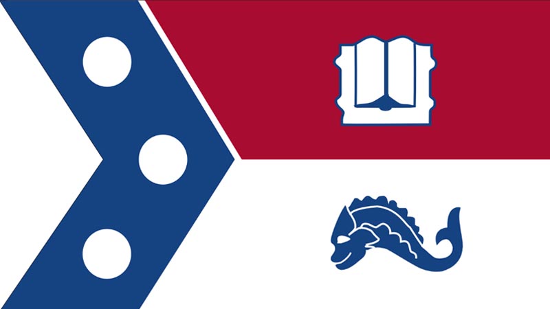 the-iconography-utilized-in-the-logo The University Of Pennsylvania Logo History, Colors, Font, And Meaning