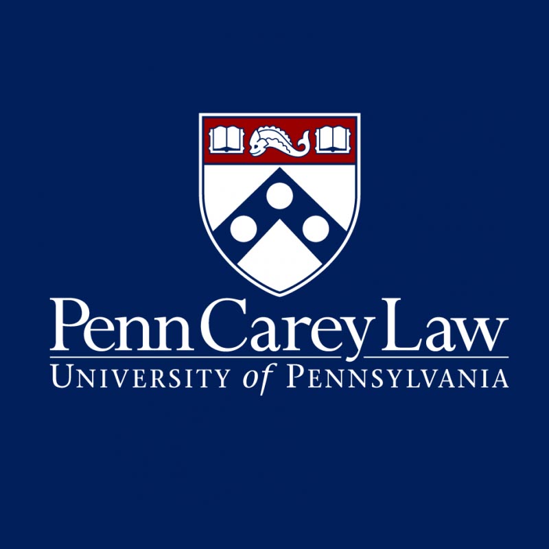 the-legal-protection-and-usage-of-the-logo The University Of Pennsylvania Logo History, Colors, Font, And Meaning