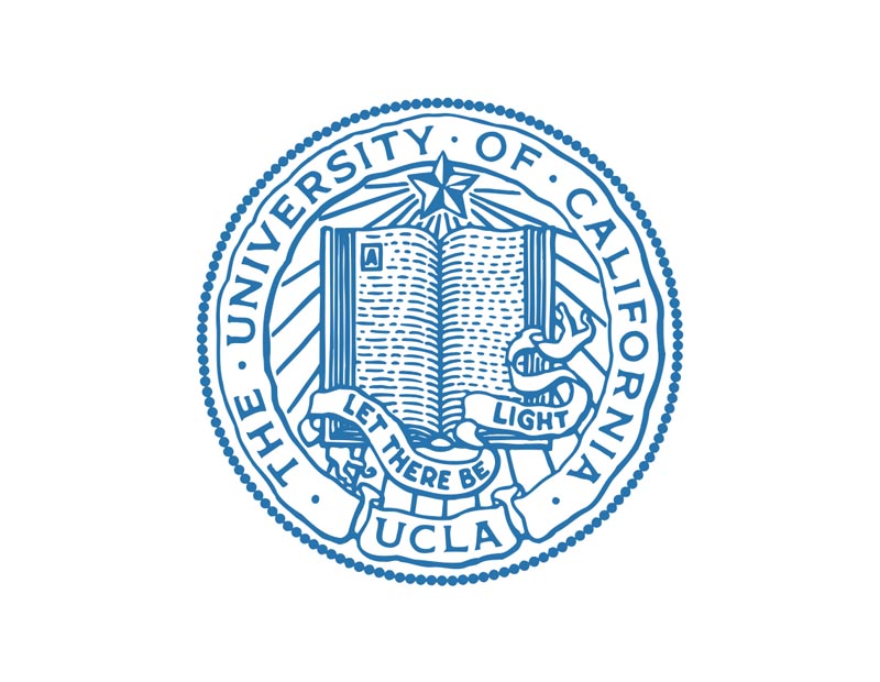 the-licensing-of-the-ucla-logo The UCLA Logo History, Colors, Font, And Meaning