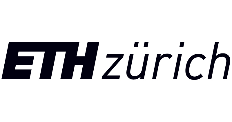 the-meaning-behind-the-ETH-zurich-logo The ETH Zurich Logo History, Colors, Font, And Meaning