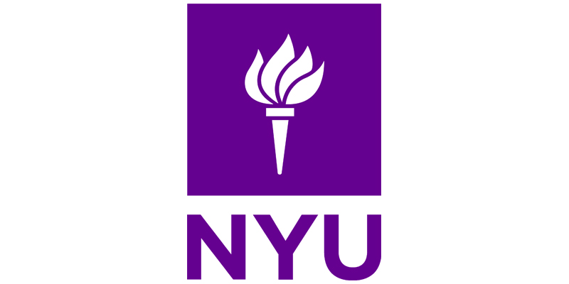 the-meaning-behind-the-NYU-logo The NYU Logo History, Colors, Font, And Meaning