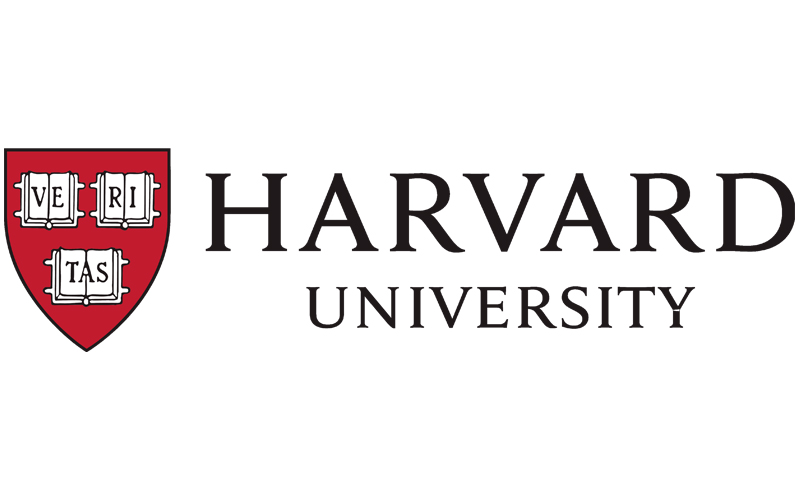 the-meaning-behind-the-harvard-logo The Harvard Logo History, Colors, Font, And Meaning