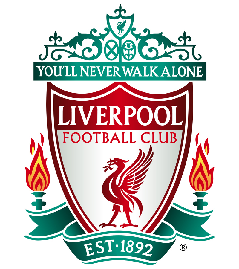 the-meaning-behind-the-liverpool-logo-1 The Liverpool Logo History, Colors, Font, And Meaning
