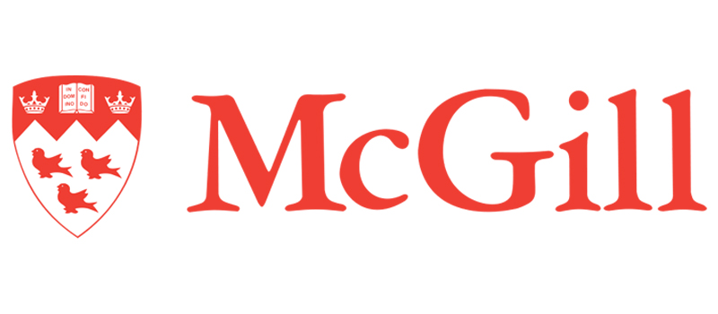 the-meaning-behind-the-mcGill-university-logo The Mcgill University Logo History, Colors, Font, And Meaning