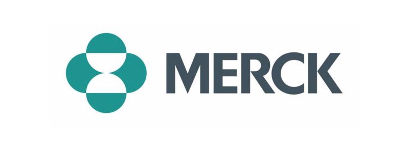 the-meaning-behind-the-merck-logo The Merck Logo History, Colors, Font, And Meaning