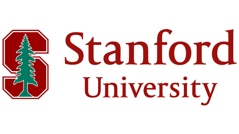 the-meaning-behind-the-stanford-university-logo The Stanford University Logo History, Colors, Font, And Meaning