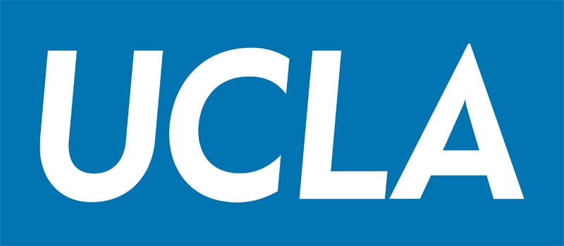 the-meaning-behind-the-ucla-logo The UCLA Logo History, Colors, Font, And Meaning