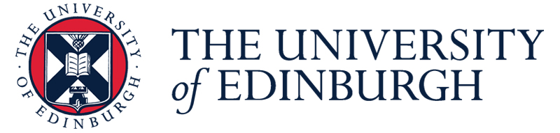 the-meaning-behind-the-university-of-edinburgh-logo The University Of Edinburgh Logo History, Colors, Font, And Meaning