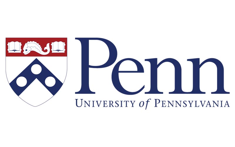 the-meaning-behind-the-university-of-pennsylvania-logo The University Of Pennsylvania Logo History, Colors, Font, And Meaning