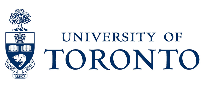 the-meaning-behind-the-university-of-toronto-logo The University Of Toronto Logo History, Colors, Font, And Meaning