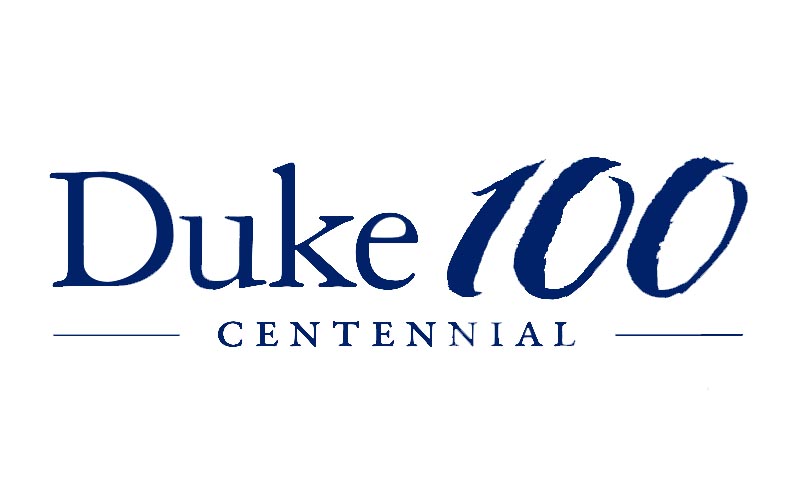 the-meaning-behind-tthe-duke-university-logo-1 The Duke University Logo History, Colors, Font, And Meaning