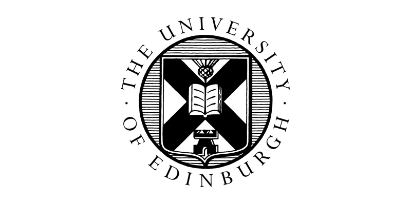 trademark-and-legal-restrictions The University Of Edinburgh Logo History, Colors, Font, And Meaning