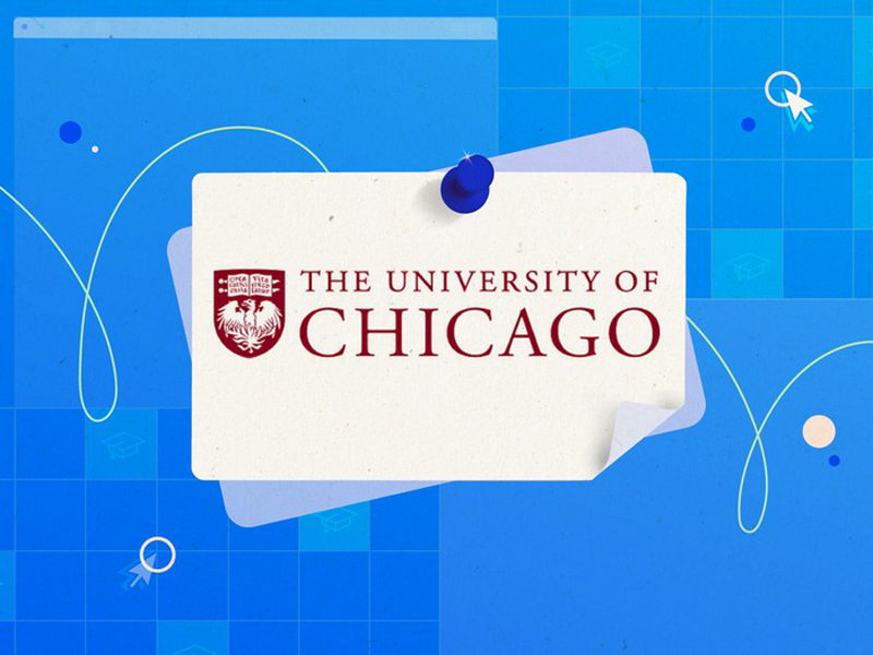 trademark-and-licensing-of-the-university-of-chicago-logo The University Of Chicago Logo History, Colors, Font, And Meaning