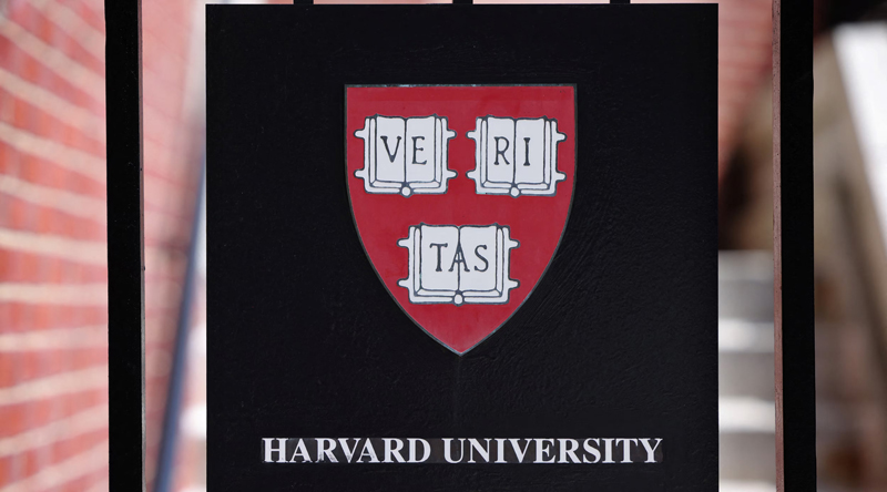 trademark-protection-and-legal-considerations The Harvard Logo History, Colors, Font, And Meaning