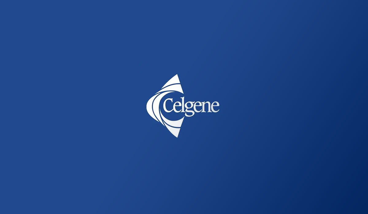 celgene-logo Home