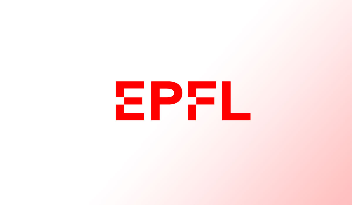 epfl-logo Home