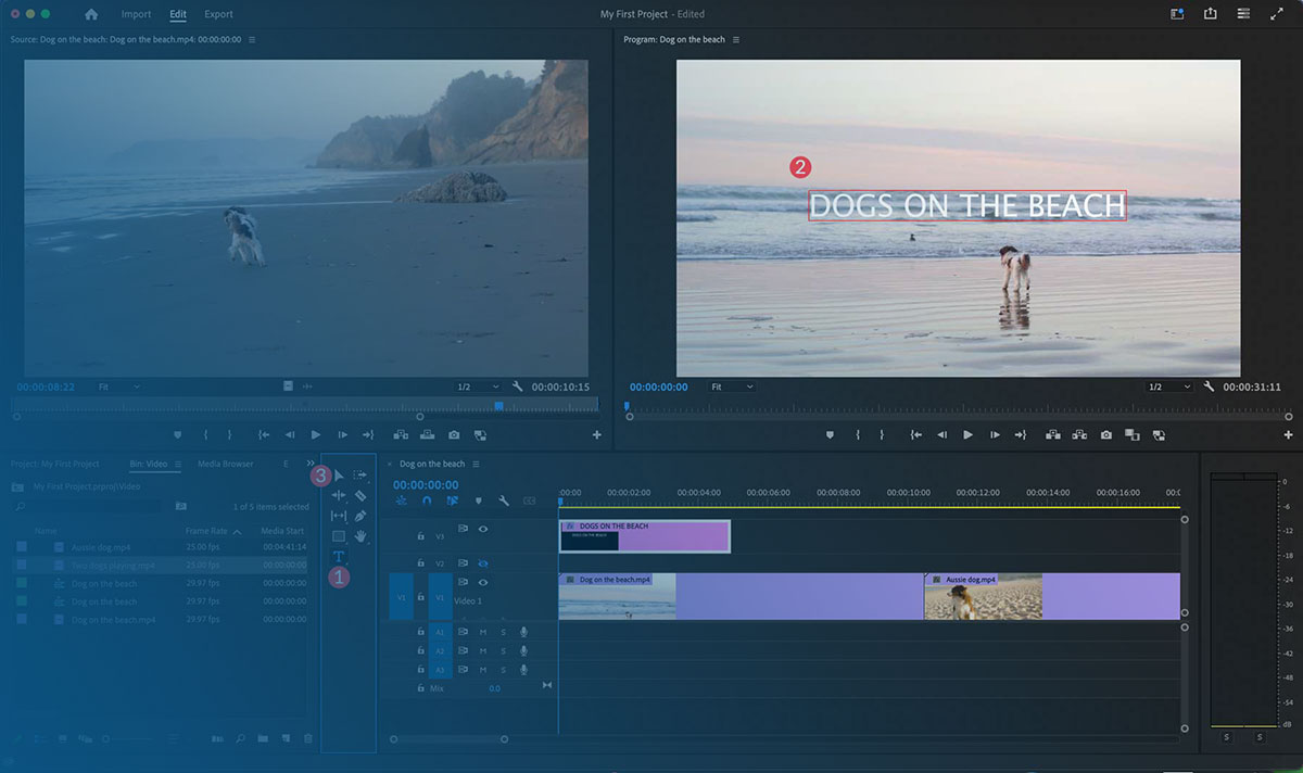 how-to-add-fonts-to-adobe-premiere Home