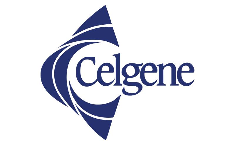 logo-6 The Celgene Logo History, Colors, Font, And Meaning
