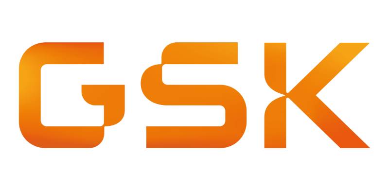 logo-8 The GlaxoSmithKline Logo History, Colors, Font, And Meaning