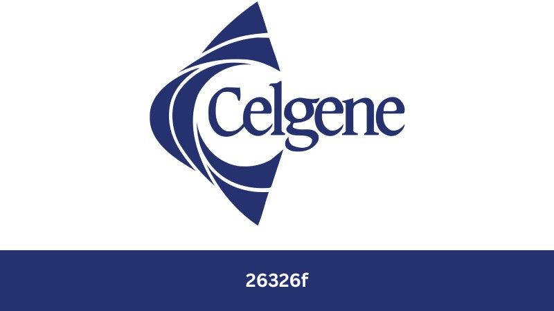logo-colour-3 The Celgene Logo History, Colors, Font, And Meaning