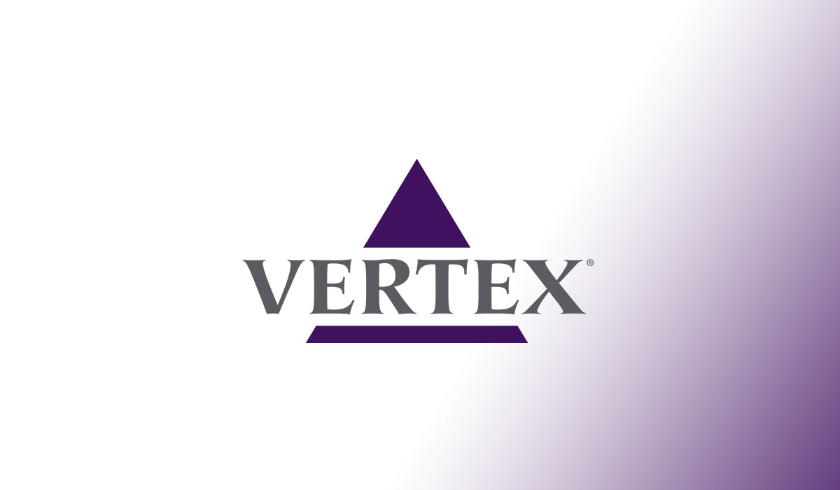 vertex-logo Home