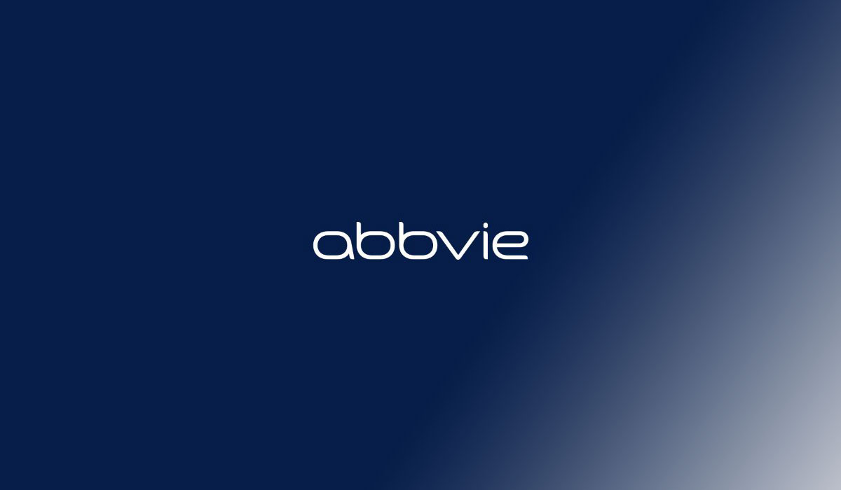 abbvie-logo Home