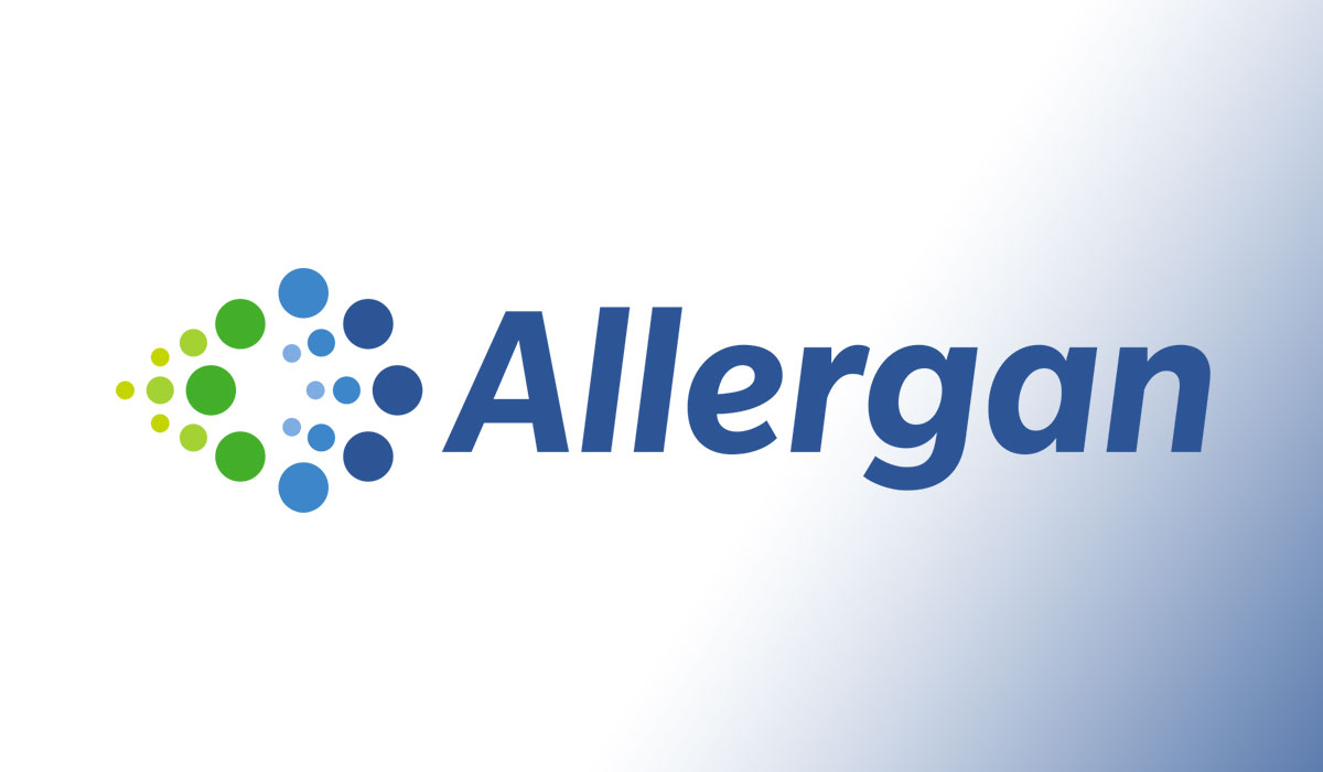 allergan-logo Home