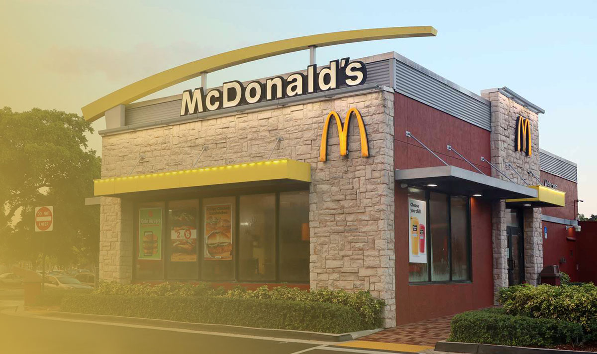 fast-food-logos Home