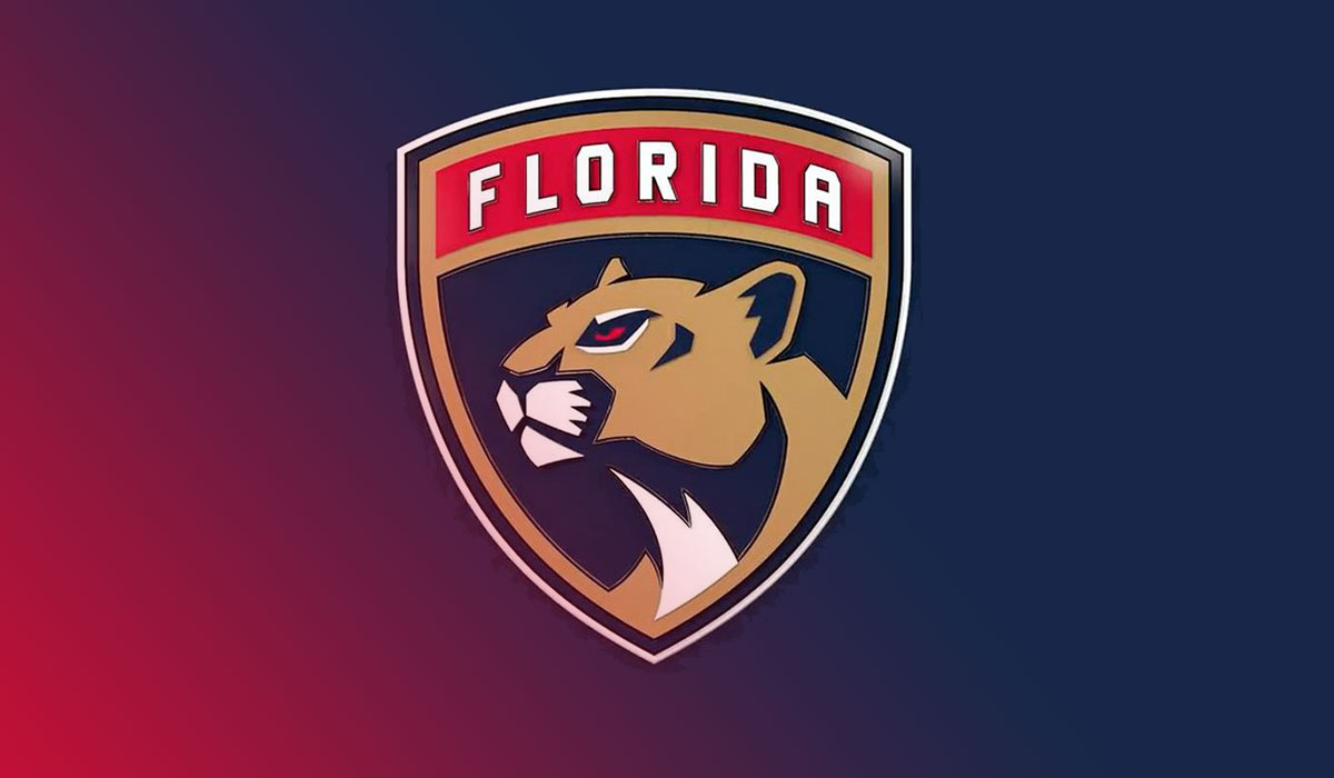 florida-panthers-colors Home
