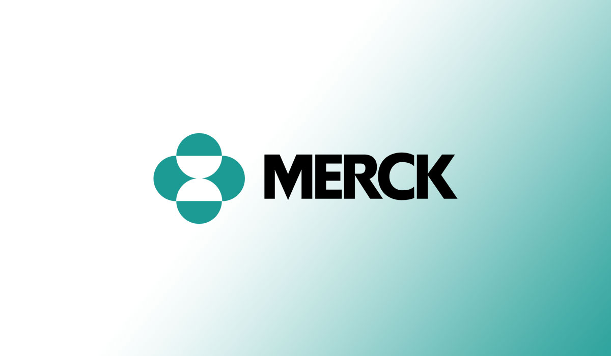 merck-logo Home