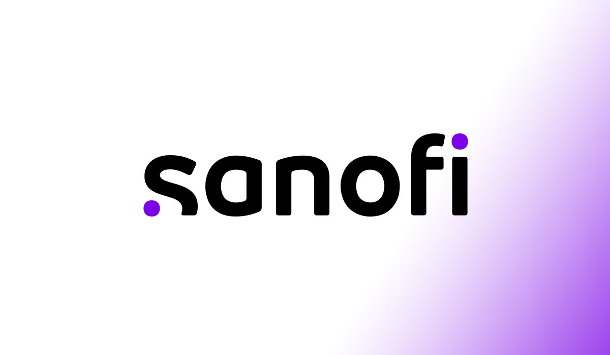 sanofi-logo Home