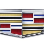 Das Audi-Logo: Geschichte, Farben, Schriftart und Bedeutung