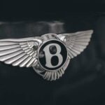 Das Lamborghini-Logo: Geschichte, Farben, Schriftart und Bedeutung