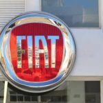 Das Fiat-Logo: Die Geschichte, Farben, Schriftart und Bedeutung
