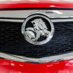 Das Opel-Logo: Die Geschichte, Farben, Schriftart und Bedeutung