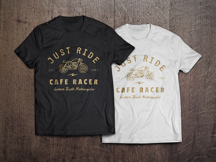 t-shirt-mockup-psd 82 FREE T-Shirt Template Options For Photoshop And Illustrator