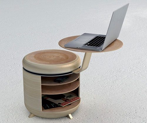 cool product design ideas