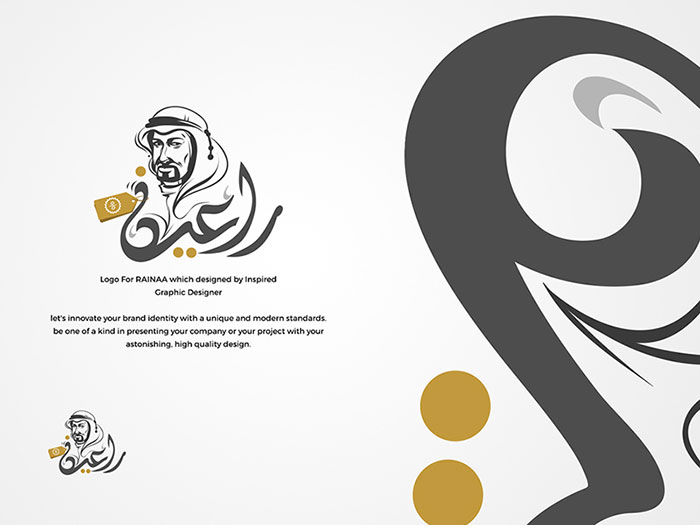 Arabic Fonts 60 Fonts Available For Download Free And