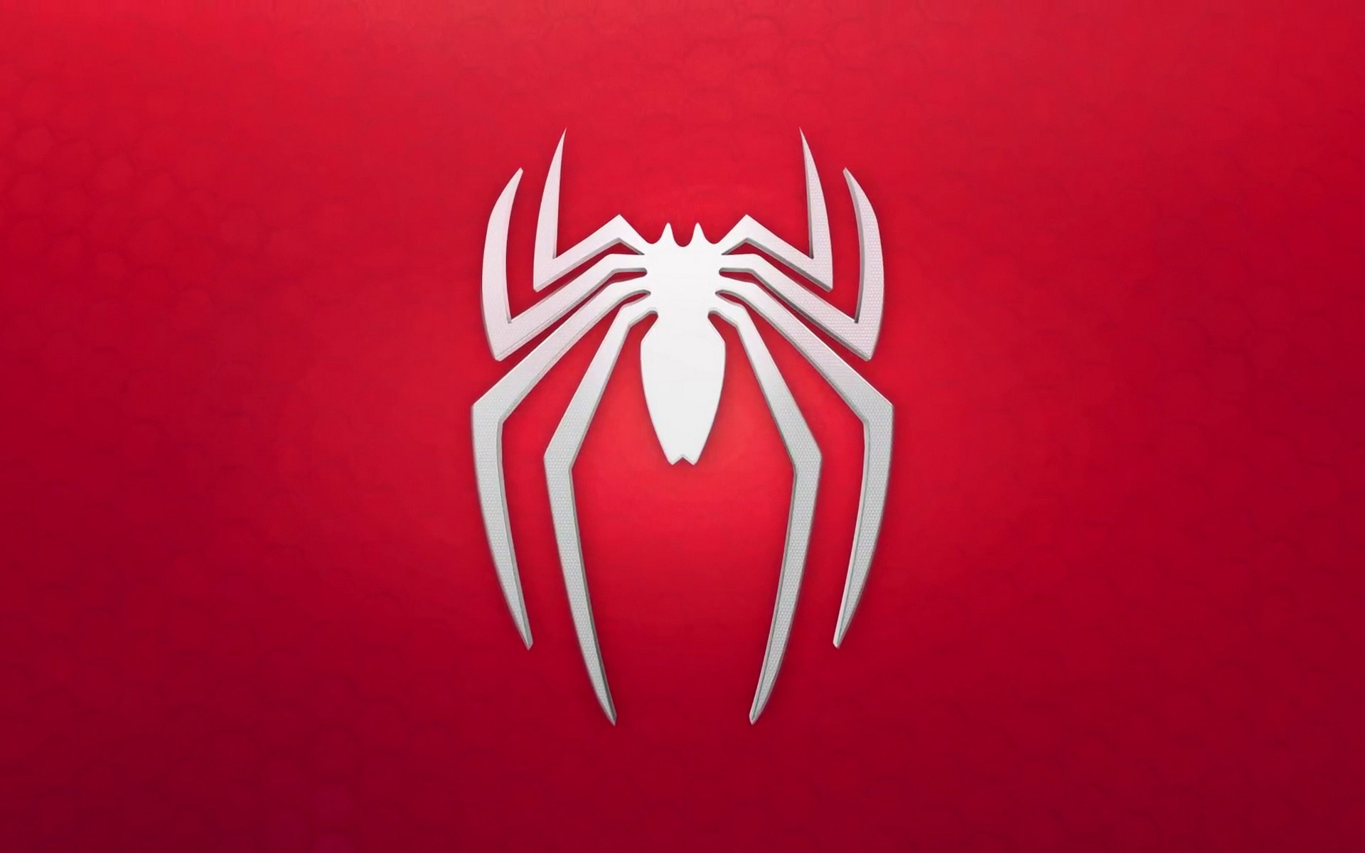 Spiderman  Miles Morales Wallpaper Download  MobCup